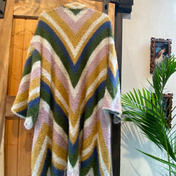 Women’s COZY Cardigan 💝 - Picture 5 of 6